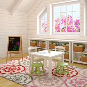 buy rugs, buy floral rug, pastel pink rugs, floral rugs, Rugs with flowers, Bedroom rugs, Area rugs, Bedroom carpets, Living room carpets, pastel pink floral rugs, pastel multicolor rugs, Handmade rugs, Beautiful rugs, floral area rugs, littlelooms rugs, handmade rugs, hand tufted rugs