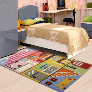 buy rugs online, buy kids rugs online, girls nursery rug, buy carpets, littlelooms rugs, handmade rugs, hand tufted rugs, girls room rugs, doll house rugs, buy doll house carpets, buy colorful kids rugs online