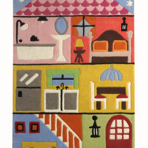 buy rugs online, girls rugs, girls house rug, buy carpets, littlelooms rugs, handmade rugs, hand tufted rugs, doll house rugs, kids rugs, area rugs, buy doll house rugs online