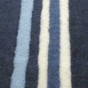 buy blue rugs, blue & white rugs, boys rugs, children's room rugs, living room rugs, littlelooms rug, buy living room rugs online, buy area rugs online, hand tufted rugs, handmade rugs