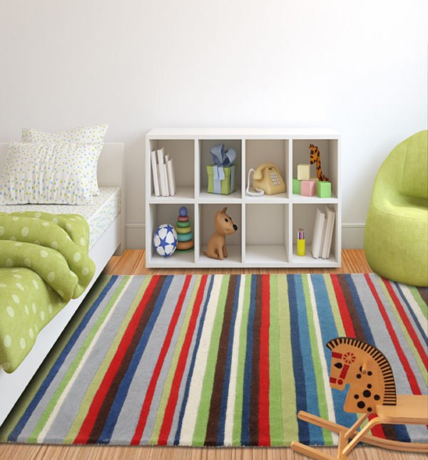 Multiple Little Rugs Littlelooms.in | Handmade Rugs & Handcrafted Carpets Online