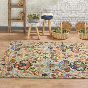 buy rugs, buy online rugs, hand tufted rugs, bamboo rugs, handmade rugs, littlelooms rugs, multicolor rugs, coffee table rugs, pattern rugs, classic rugs, dye yellow rugs, rugs for bedroom, classic house rugs, buy modern rugs, buy classic rugs, home decor rugs