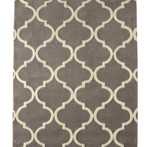 buy rugs online, buy carpets online, grey pattern rugs, buy living room rugs, area rugs, littlelooms rugs, handmade rugs, hand tufted rugs