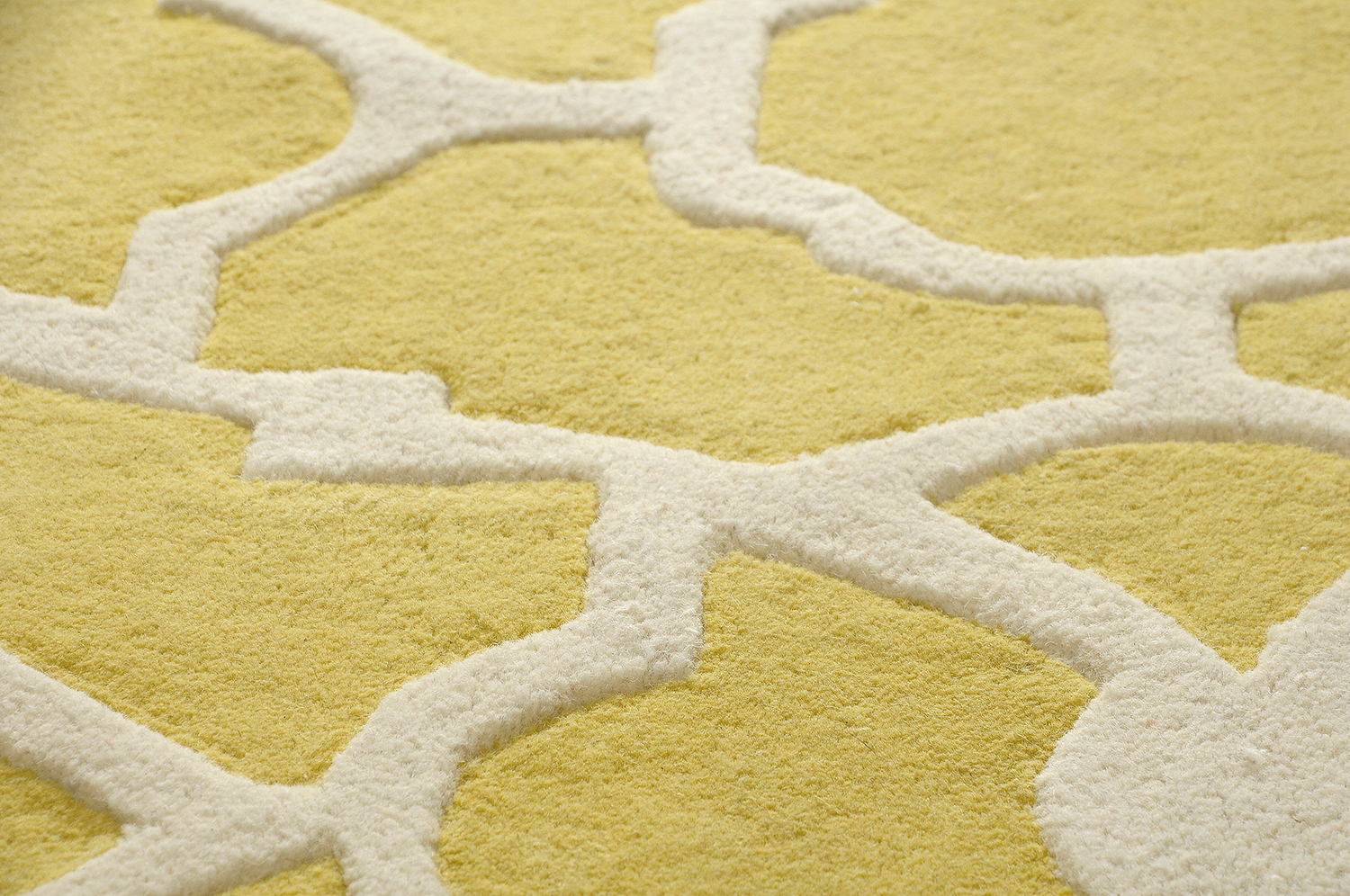 Littlelooms.in | Handmade Rugs & Handcrafted Carpets Online