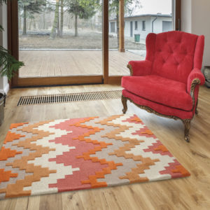 buy rugs online, buy carpets online, buy colorful rugs, buy multicolor rugs, buy living room rugs, buy modern rugs, buy terracotta rugs, buy contemporary rugs, littlelooms rugs, hand tufted rugs, handmade rugs