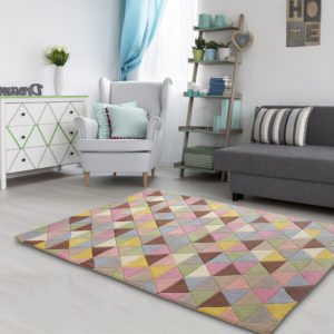 buy rugs online, buy carpets online, buy colorful rugs, buy multicolor rugs, buy living room rugs, buy modern rugs, buy contemporary rugs, littlelooms rugs, hand tufted rugs, handmade rugs