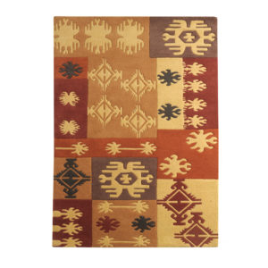 Dhurrim Area Carpets, buy rugs online, buy carpets online brown Classic rug, brown earthy rug, traditional rugs, bedroom rugs, living room rugs, fireplace rugs, area rugs, littlelooms rugs, hand tufted rugs, handmade rugs