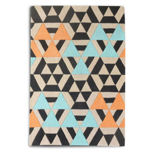 buy rugs online, buy carpets, modern rugs, multicolor rug, grey pattern rug, area rug, accent rug, bedroom rug, living room rug, contemporary rug designs, littlelooms rugs, hand tufted rugs, handmade rugs