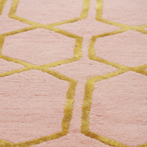 buy rugs, buy online rugs, hand tufted rugs, handmade rugs, littlelooms rugs, lilac rugs, coffee table rugs, pattern rugs, rugs with patterns, pastel pink rug with patterns, pastel rugs, rugs for living room, rugs for bedroom, modern house rugs, contemporary rugs, buy modern rugs, buy contemporary rugs, home decor rugs