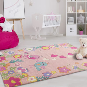 Grey rug, Beige rugs, Formal room rug, Living room rugs, Handmade rugs, hand tufted rugs, handmade rugs, Neutral rugs, Grey rugs, Pastel rugs, rugs for kids, rugs for boys, mountain rug, buy rugs online, buy kids rugs online, innovative kids rugs, Playing track rug