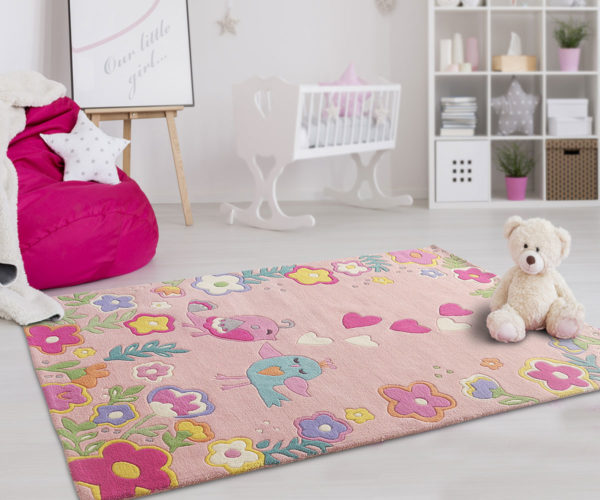 Grey rug, Beige rugs, Formal room rug, Living room rugs, Handmade rugs, hand tufted rugs, handmade rugs, Neutral rugs, Grey rugs, Pastel rugs, rugs for kids, rugs for boys, mountain rug, buy rugs online, buy kids rugs online, innovative kids rugs, Playing track rug