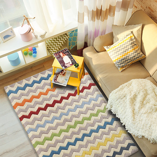 all modern chevron rug, chic rug, chic chevron rug, chevron area rug for sale, chevron area rug living room, chevron arrows rug, chevron floor rug, chevron modern rug, chevron rug for living room, chevron rug grey, chevron rug home decorators, chevron rug nursery, chevron rug pattern, chevron rug wool, chevron rugs, colorful chevron rug, multicolor chevron rug, plush chevron rug