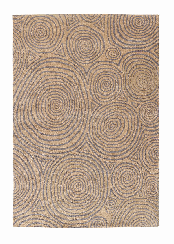 Littlelooms.in Handmade Rugs & Handcrafted Carpets Online