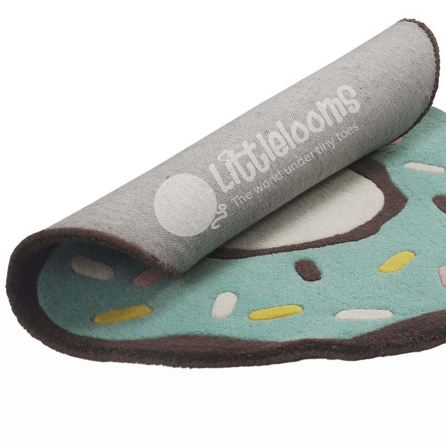 Pastel rugs, Teal rug, Girls rugs, Round rugs, Round mats, Pastel green rugs, Pink mats, Round rug, Girls rugs in pink