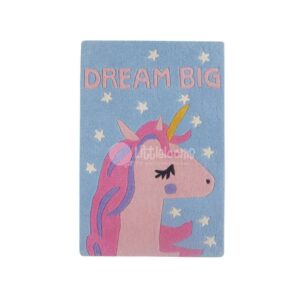 kids rugs, carpet for kids, rugs for girls, rugs for playing, colorful rugs for kids, rugs for nursery, unicorn rug