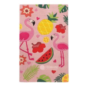 Tropical rugs, Pink rugs, Flamingo rugs, Pineapple rug, Girls bedroom rugs, Flamingo carpets, buy flamingo rug, Christmas flamingo rug, cool flamingo rug, flamingo accent rug, flamingo area rug, flamingo decor rug, flamingo nursery rug, flamingo pink rug, flamingo rug runner, flamingo throw rug, rug with flamingo, tropical flamingo rug, tropical flamingo rug india, tropical flamingo rug jaipur