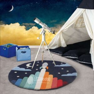 kids rugs, carpet for kids, rugs for boys, rugs for playing, unisex rugs