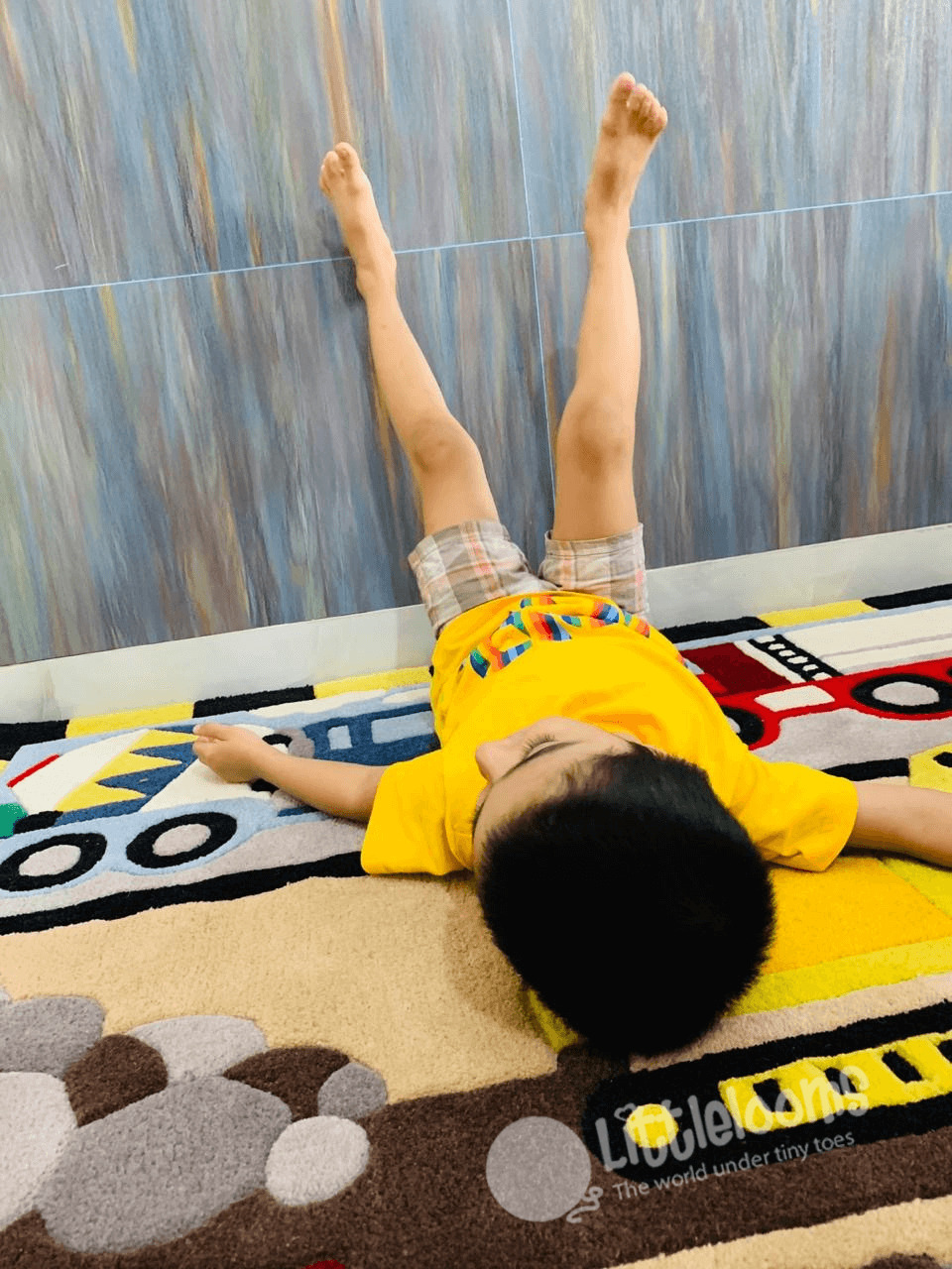 kids rugs, carpet for kids, rugs for boys, rugs for playing,