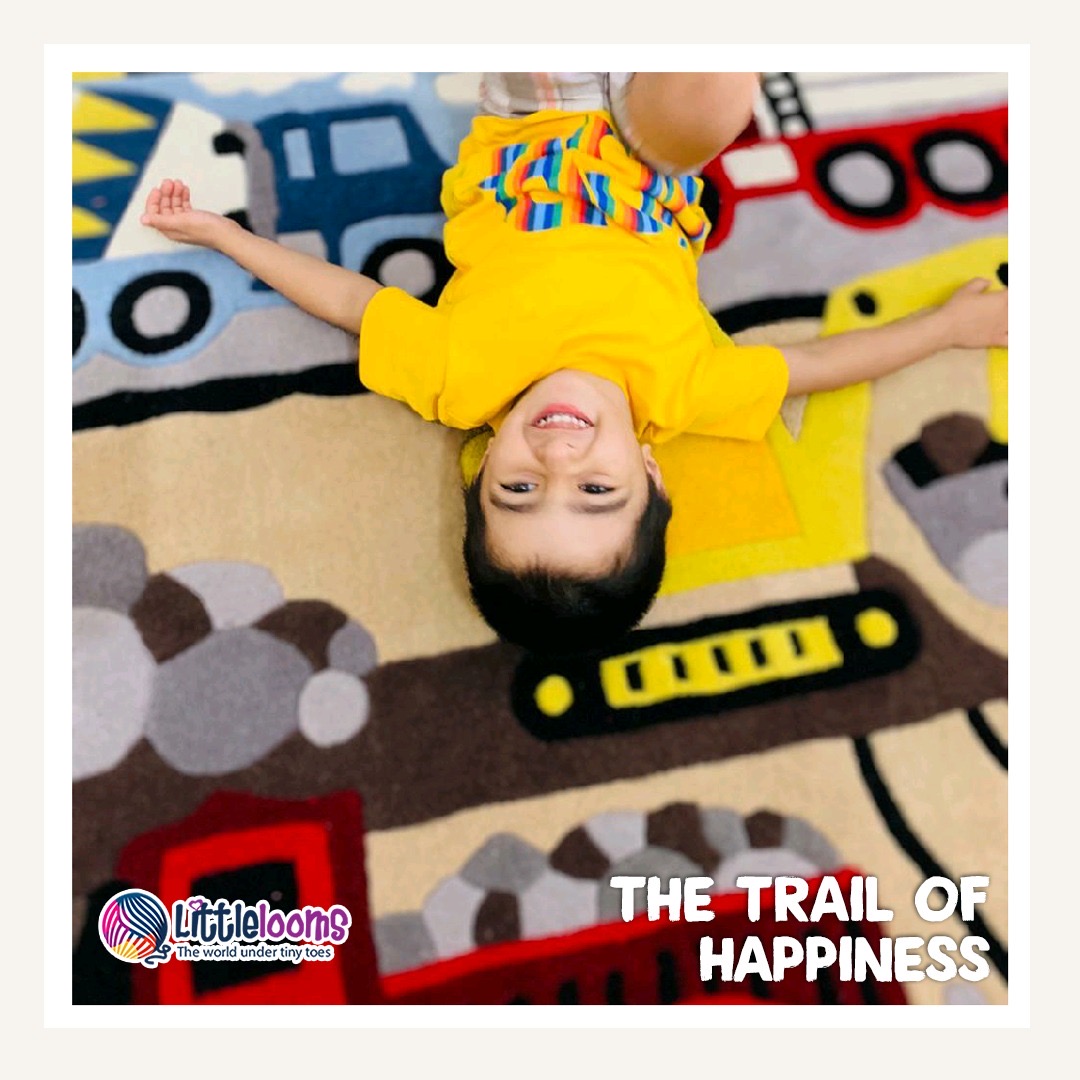 kids rugs, carpet for kids, rugs for boys, rugs for playing, Toy rug for kids