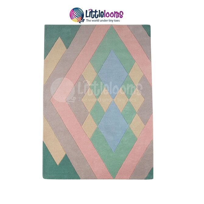 kids rugs, carpet for kids, rugs for girls, rugs for playing, colorful carpet for kids, modern rugs, soft rugs