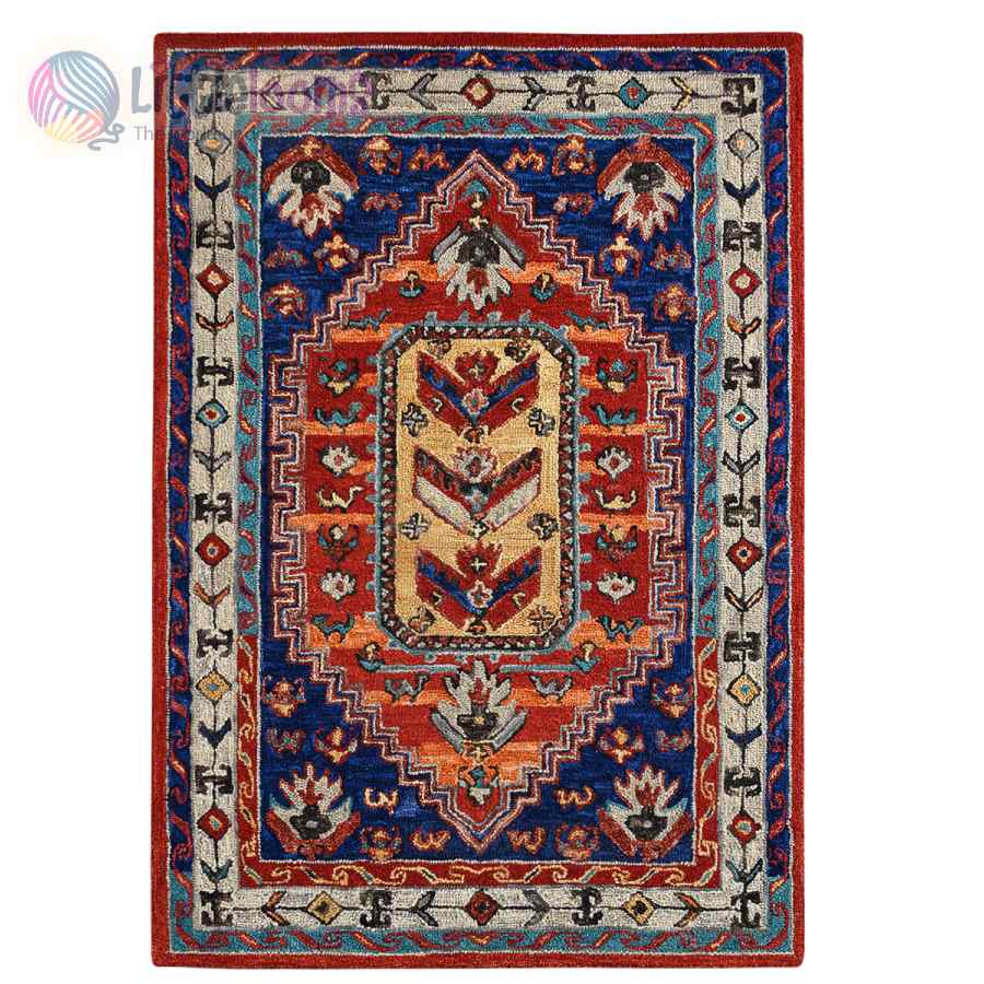 persian rugs online, bedroom designer rug, living room carpets, buy bedroom carpets