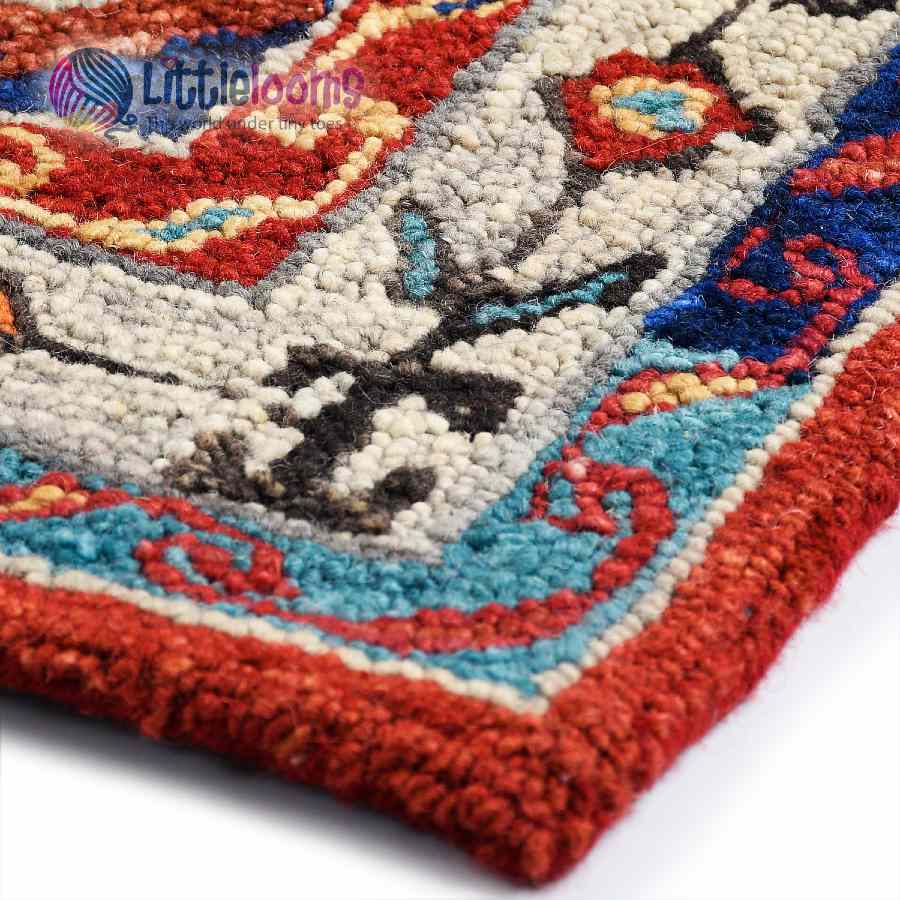 bedroom designer rug, living room carpets, buy bedroom carpets, persian rugs online