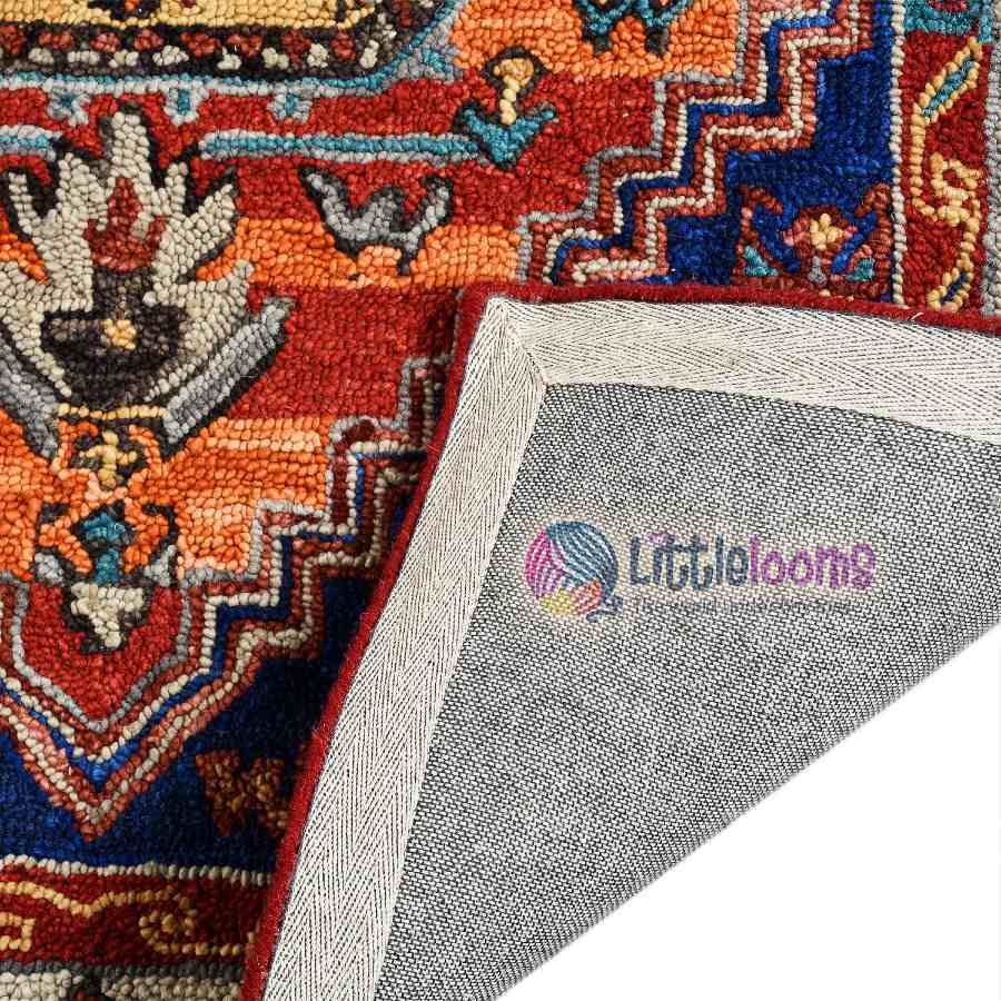 designer carpets, floor rugs, handmade rugs