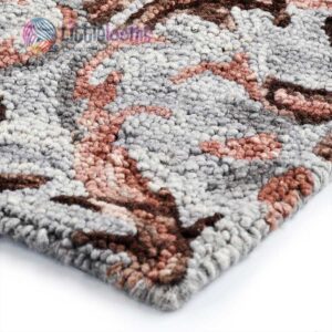 floor rugs, luxury carpets online, designer floor rugs online, grey area rugs