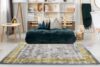 rugs for living rooms, elegant rugs online, living room carpets online