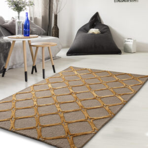 Clara rug