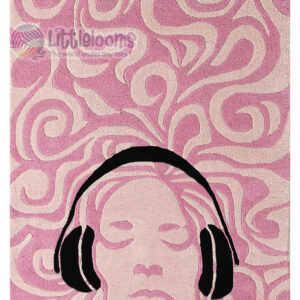 MMANIA4 and MMANIA49 and MMANIA499 and MMANIA4999_1