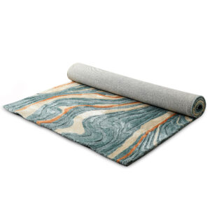 FLUX12 and FLUX129 and FLUX1299_3