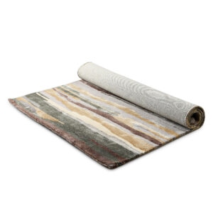 FSSBB81 and FSSBB819 and FSSBB8199_3