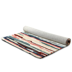 FSSRBG21 and FSSRBG219 and FSSRBG2199_3