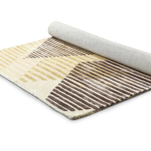 MEM46 and MEM469 and MEM4699_3