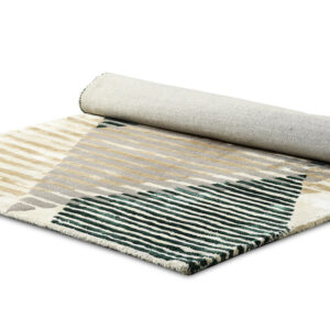 MEMEG21 and MEMEG219 and MEMEG2199_3