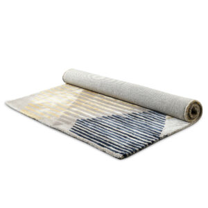 MEMEGB31 and MEMEGB319 and MEMEGB3199_3