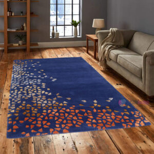 MOSBL42 and MOSBL429 and MOSBL4299