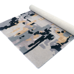 PETRAGBB3 and PETRAGBB39 and PETRAGBB399_3