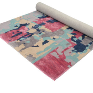 PETRAPGB1 and PETRAPGB19 and PETRAPGB199_3