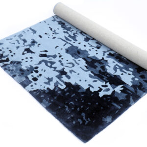 SKYE4 and SKYE49 and SKYE499_3