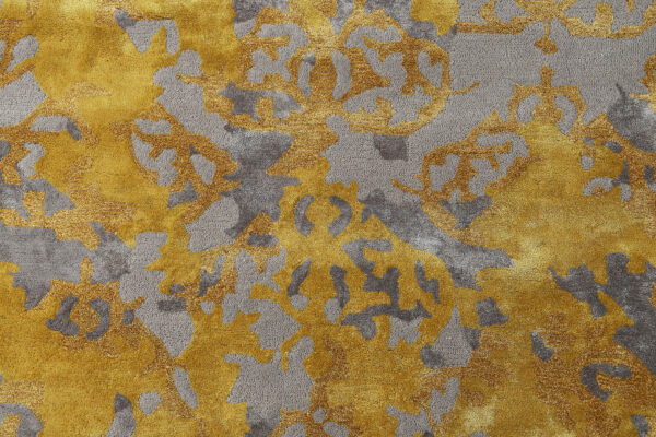 Inesis Rug - Image 3
