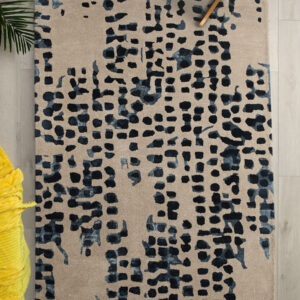 PEBBLE RUG