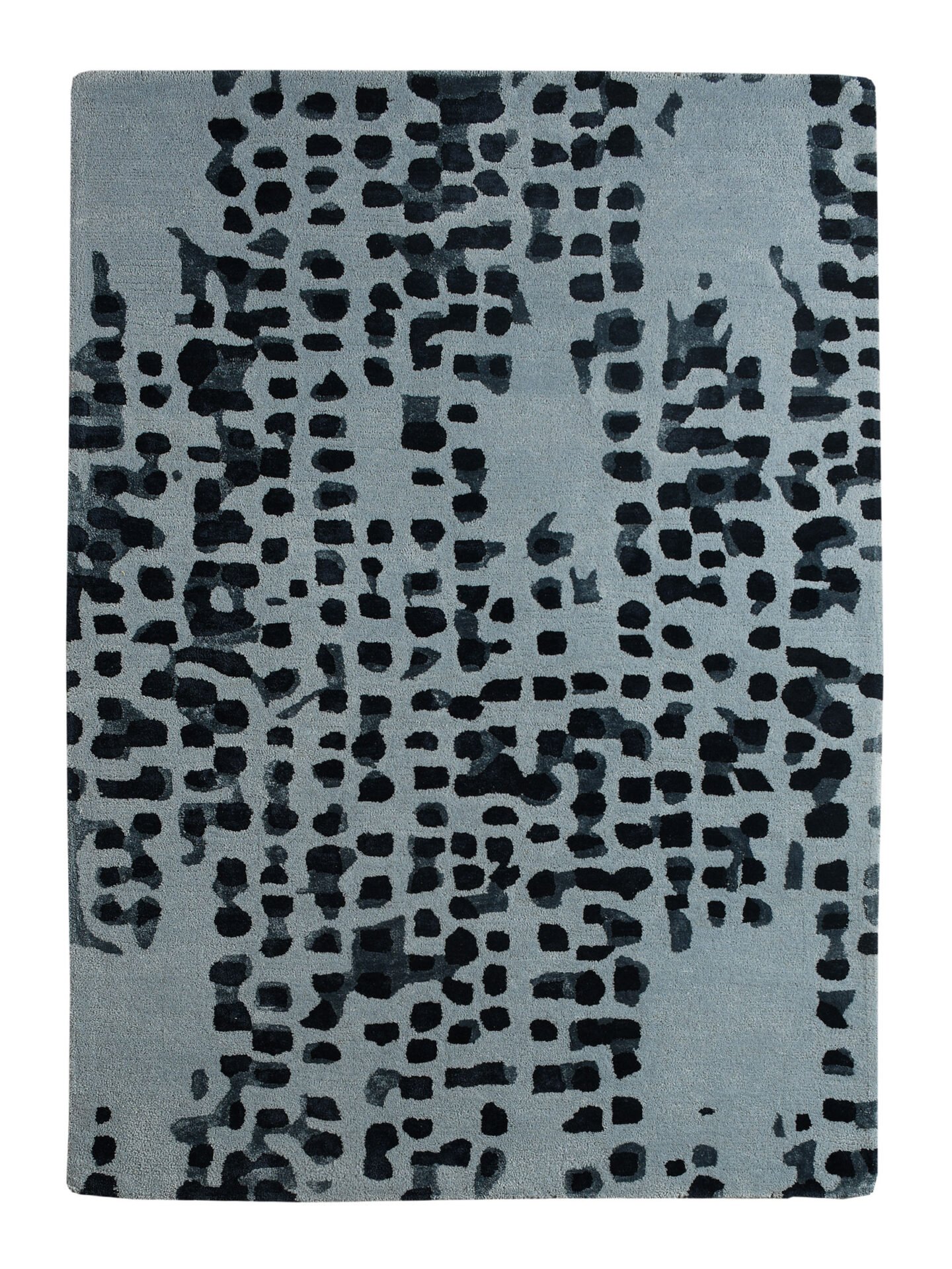 Littlelooms.in | Handmade Rugs & Handcrafted Carpets Online