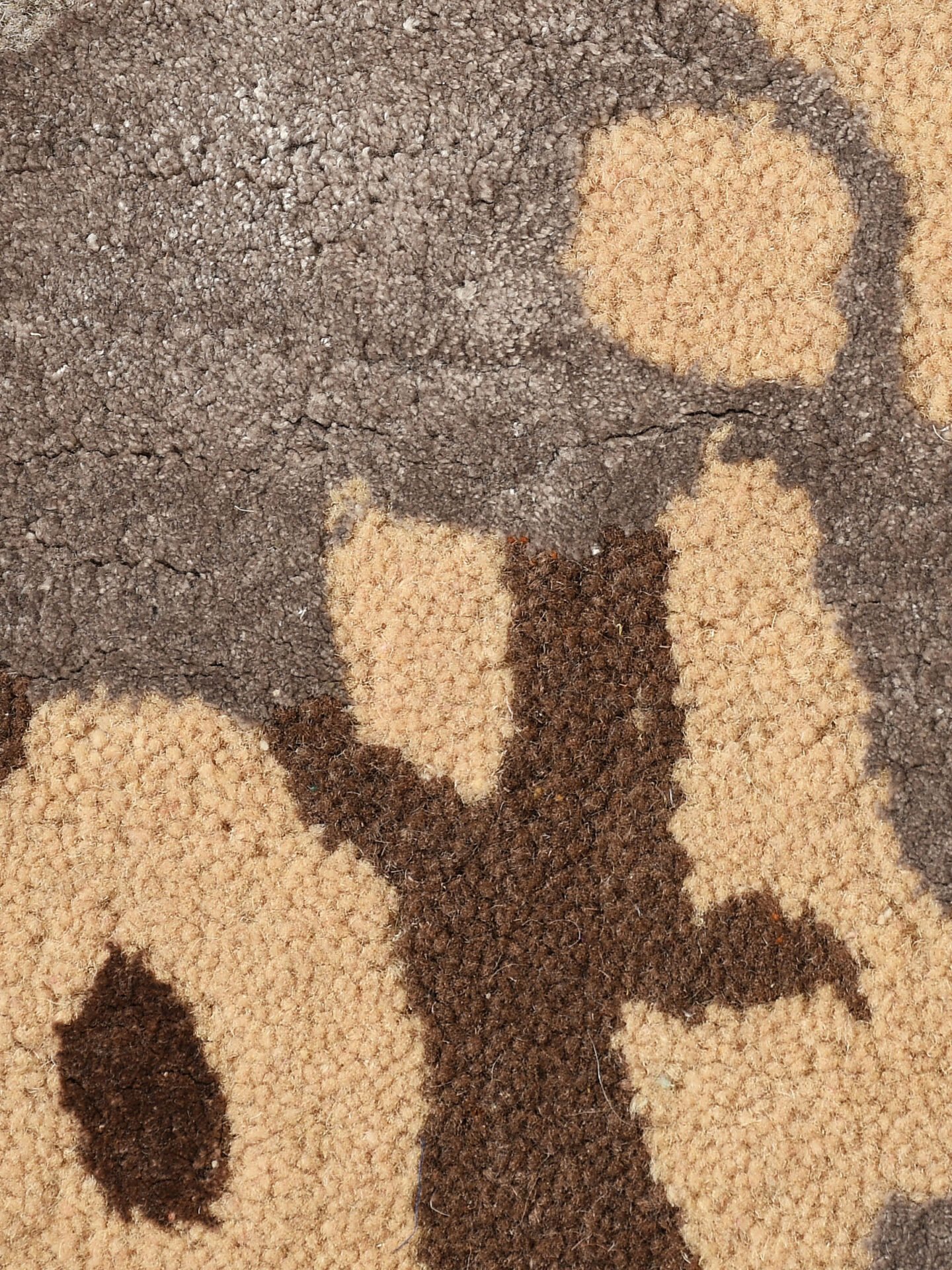 Littlelooms.in | Handmade Rugs & Handcrafted Carpets Online