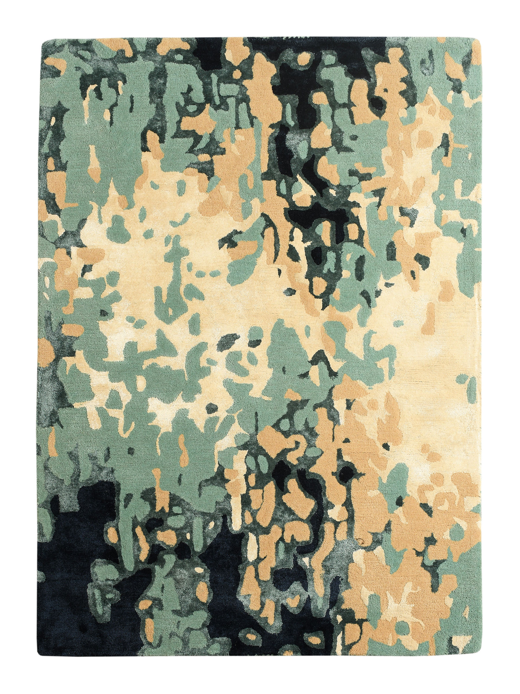 SEA SPELL RUG - Image 2