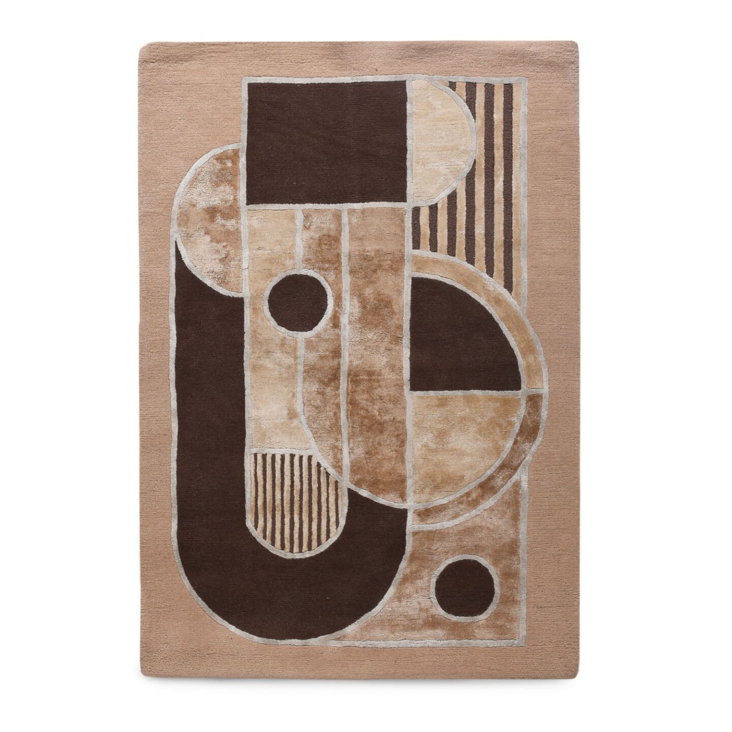 Littlelooms.in | Handmade Rugs & Handcrafted Carpets Online