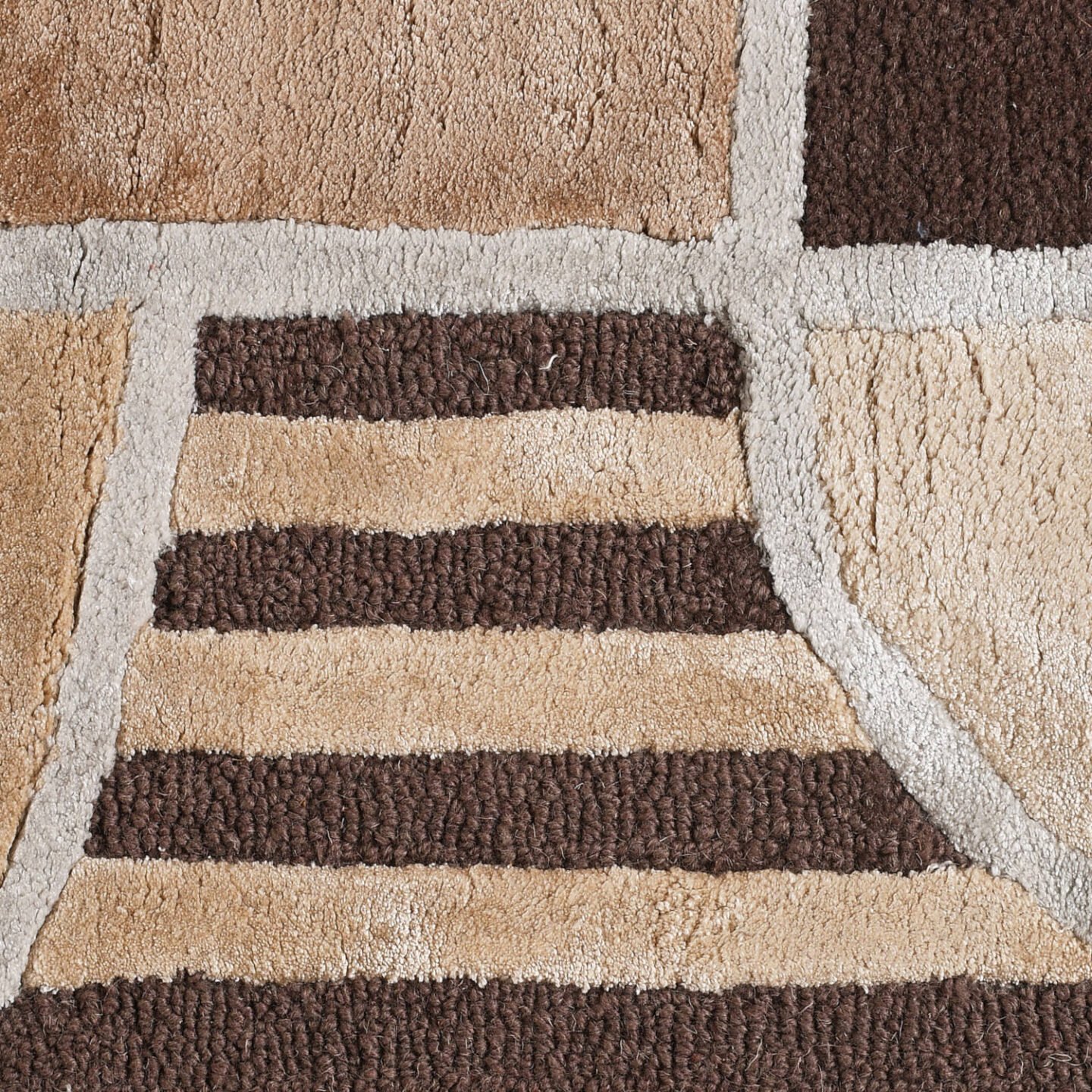 Littlelooms.in | Handmade Rugs & Handcrafted Carpets Online