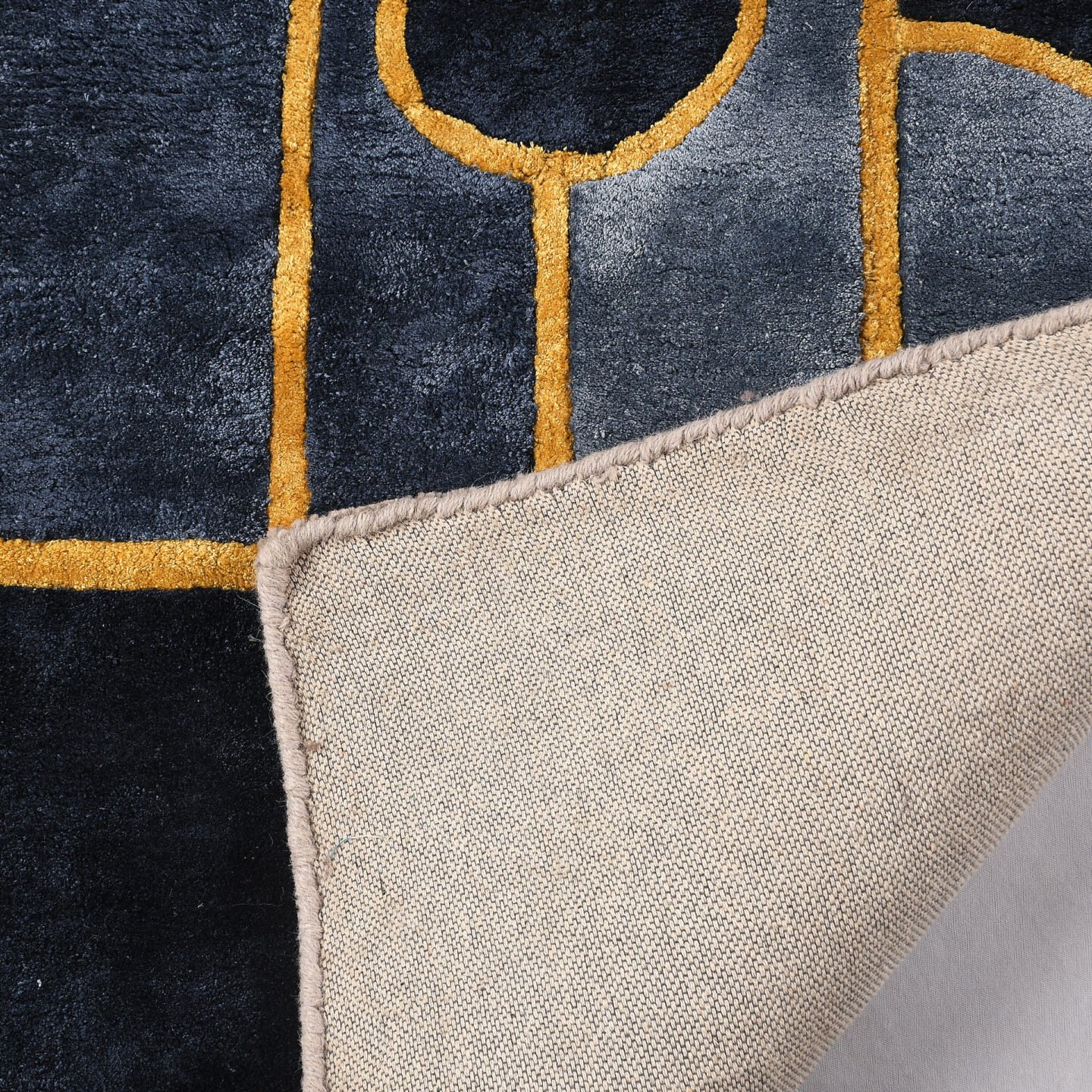 Littlelooms.in | Handmade Rugs & Handcrafted Carpets Online